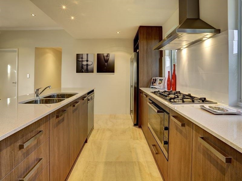 12 Newmarket Parade, Butler WA 6036