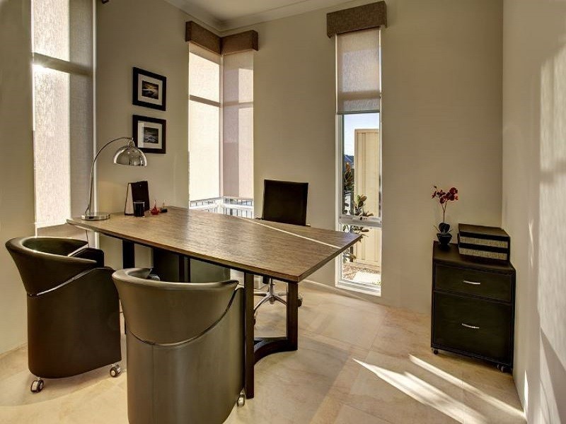 12 Newmarket Parade, Butler WA 6036