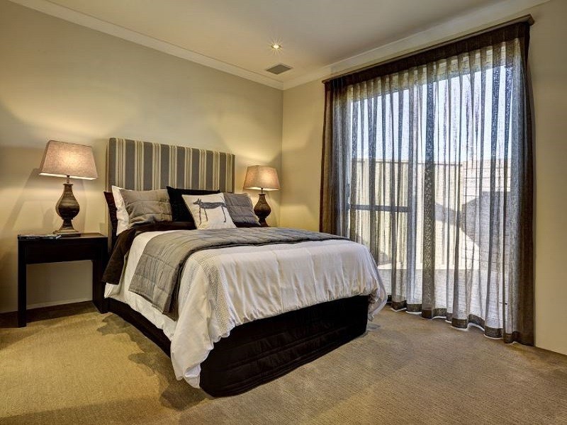 12 Newmarket Parade, Butler WA 6036