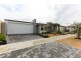 3 Fulvous Loop, Eglinton WA 6034