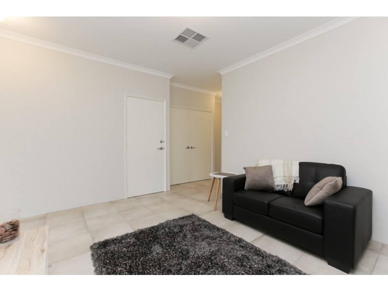 3 Fulvous Loop, Eglinton WA 6034