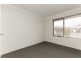 3 Fulvous Loop, Eglinton WA 6034