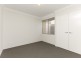 3 Fulvous Loop, Eglinton WA 6034