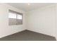 3 Fulvous Loop, Eglinton WA 6034