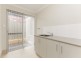 3 Fulvous Loop, Eglinton WA 6034