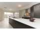 3 Fulvous Loop, Eglinton WA 6034