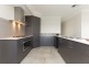 3 Fulvous Loop, Eglinton WA 6034