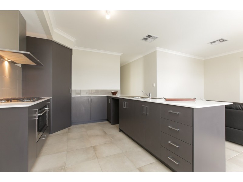3 Fulvous Loop, Eglinton WA 6034