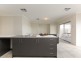 3 Fulvous Loop, Eglinton WA 6034
