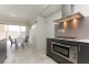 3 Fulvous Loop, Eglinton WA 6034