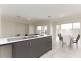 3 Fulvous Loop, Eglinton WA 6034