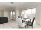 3 Fulvous Loop, Eglinton WA 6034