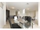 3 Fulvous Loop, Eglinton WA 6034