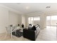 3 Fulvous Loop, Eglinton WA 6034