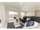 3 Fulvous Loop, Eglinton WA 6034