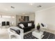 3 Fulvous Loop, Eglinton WA 6034