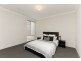 3 Fulvous Loop, Eglinton WA 6034