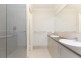 3 Fulvous Loop, Eglinton WA 6034