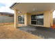 3 Fulvous Loop, Eglinton WA 6034
