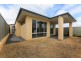 3 Fulvous Loop, Eglinton WA 6034