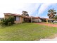60 Christian Circle, Quinns Rocks WA 6030