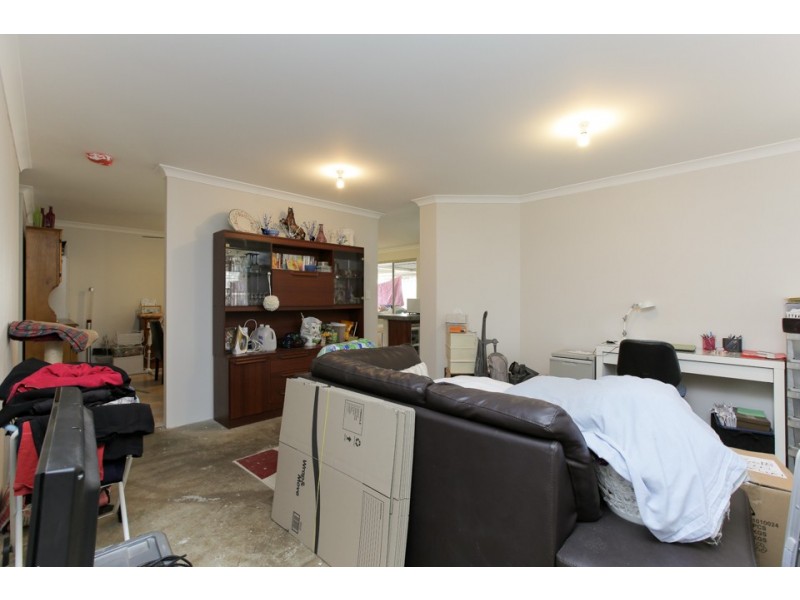 60 Christian Circle, Quinns Rocks WA 6030