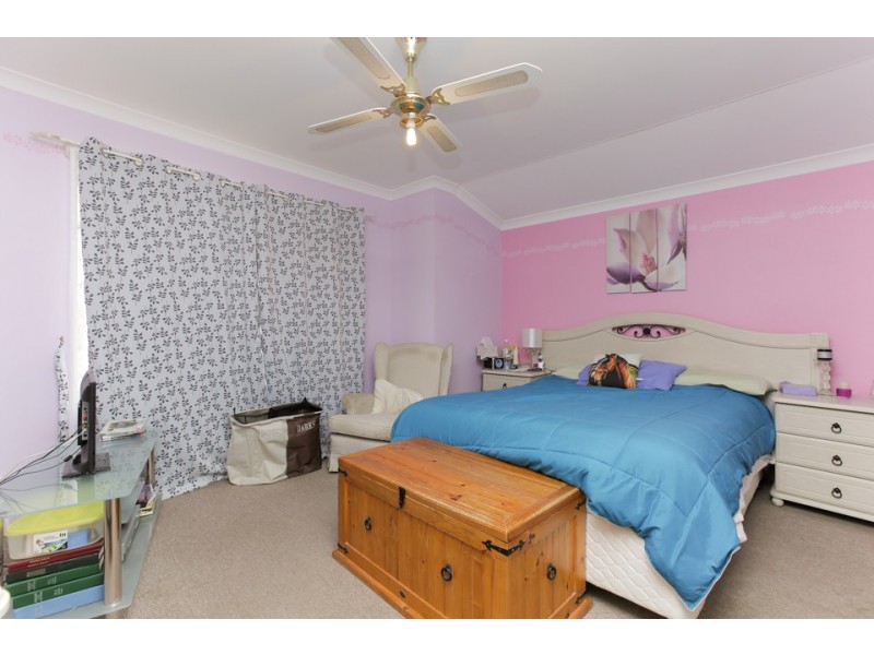 60 Christian Circle, Quinns Rocks WA 6030