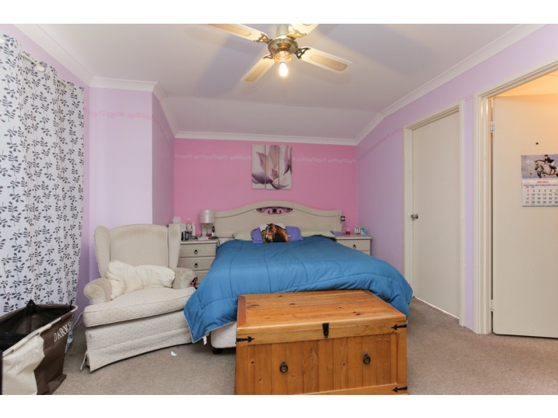 60 Christian Circle, Quinns Rocks WA 6030