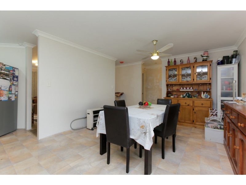 60 Christian Circle, Quinns Rocks WA 6030