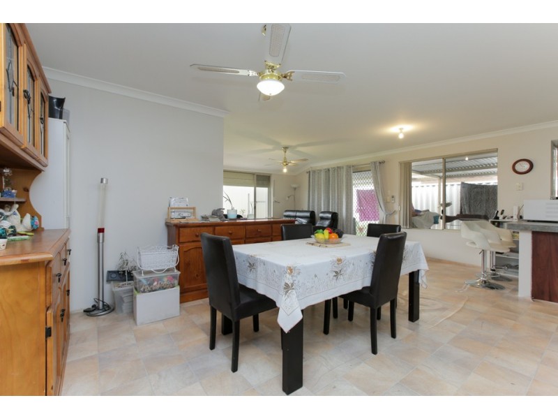 60 Christian Circle, Quinns Rocks WA 6030