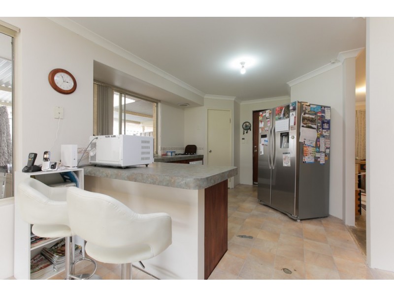 60 Christian Circle, Quinns Rocks WA 6030