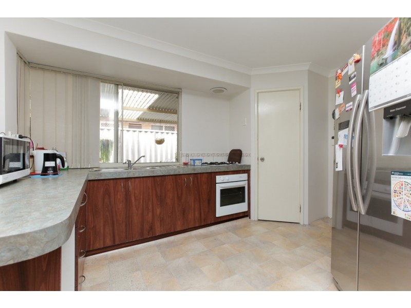 60 Christian Circle, Quinns Rocks WA 6030