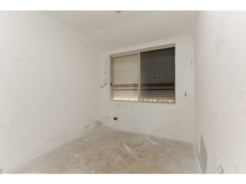 60 Christian Circle, Quinns Rocks WA 6030