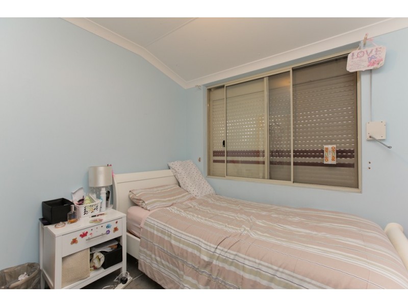 60 Christian Circle, Quinns Rocks WA 6030