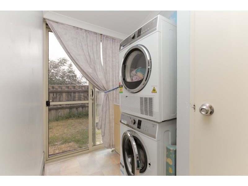 60 Christian Circle, Quinns Rocks WA 6030