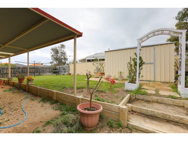 60 Christian Circle, Quinns Rocks WA 6030