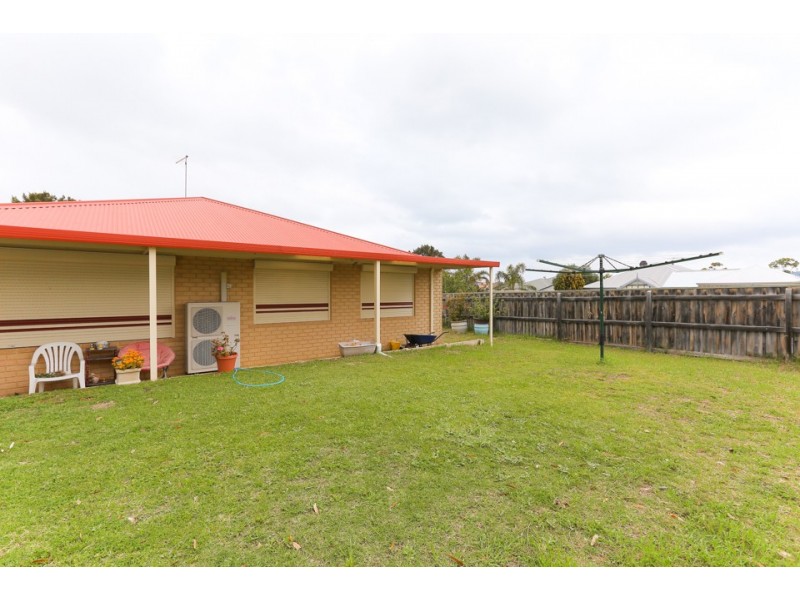 60 Christian Circle, Quinns Rocks WA 6030