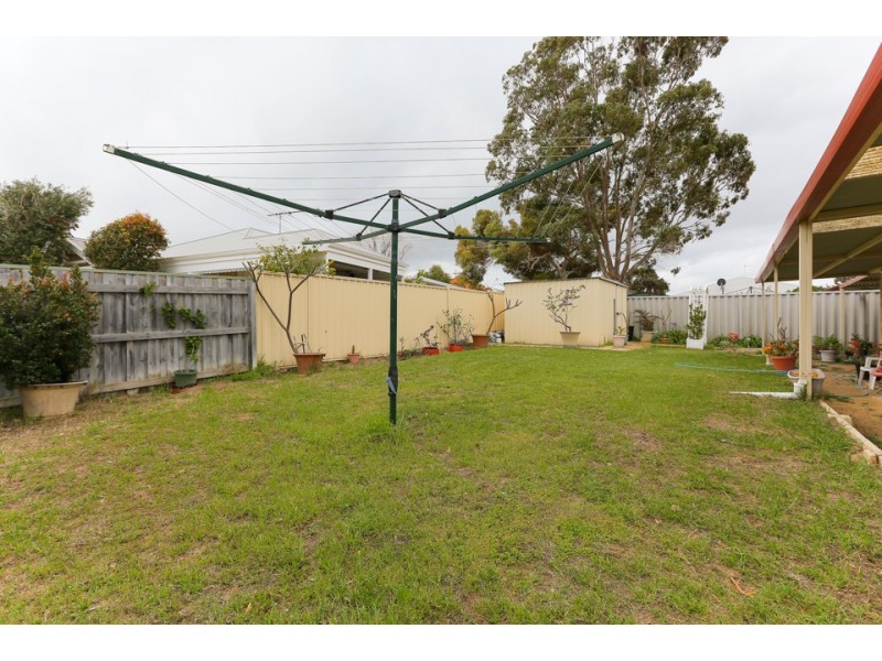 60 Christian Circle, Quinns Rocks WA 6030