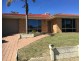 56 Carberry Square, Clarkson WA 6030