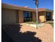 56 Carberry Square, Clarkson WA 6030