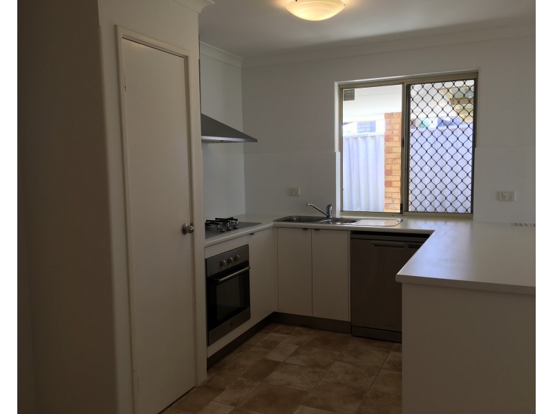 56 Carberry Square, Clarkson WA 6030