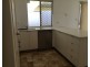 56 Carberry Square, Clarkson WA 6030