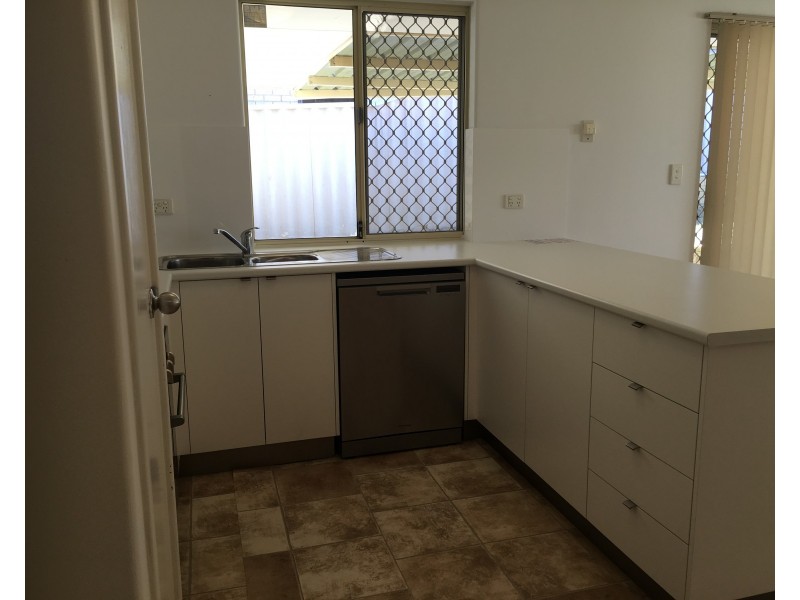 56 Carberry Square, Clarkson WA 6030