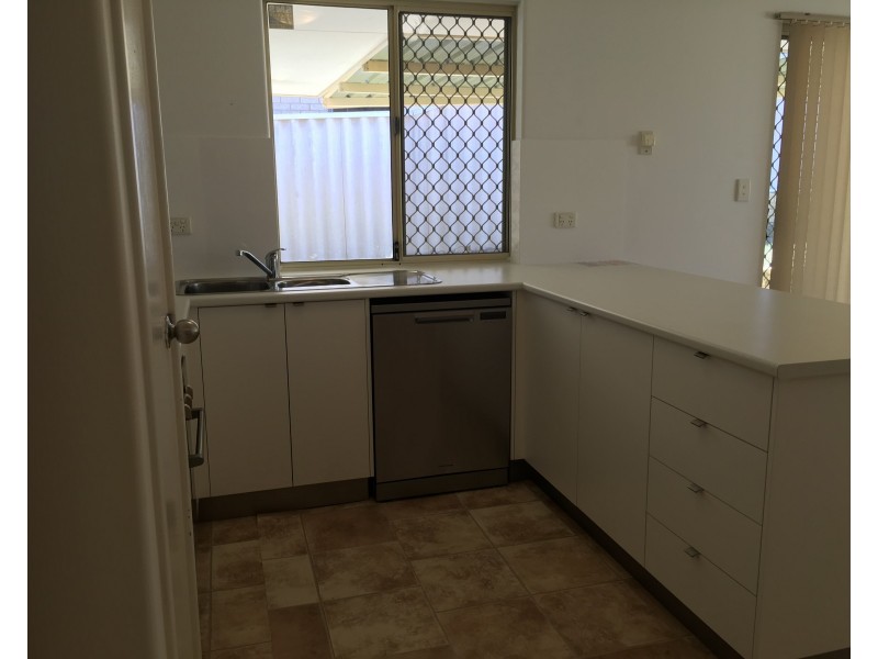 56 Carberry Square, Clarkson WA 6030