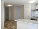 56 Carberry Square, Clarkson WA 6030