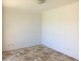 56 Carberry Square, Clarkson WA 6030