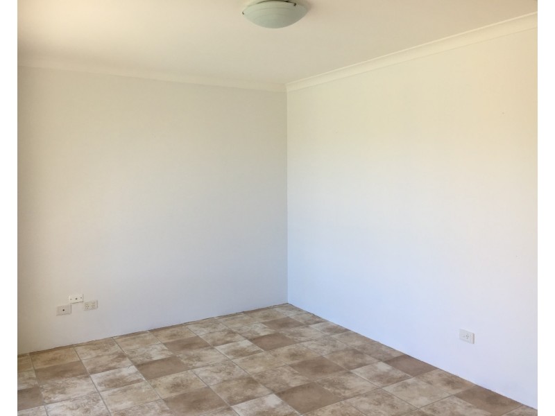 56 Carberry Square, Clarkson WA 6030
