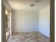 56 Carberry Square, Clarkson WA 6030