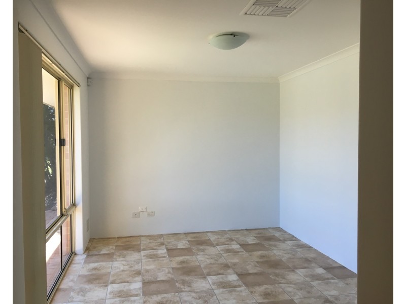 56 Carberry Square, Clarkson WA 6030
