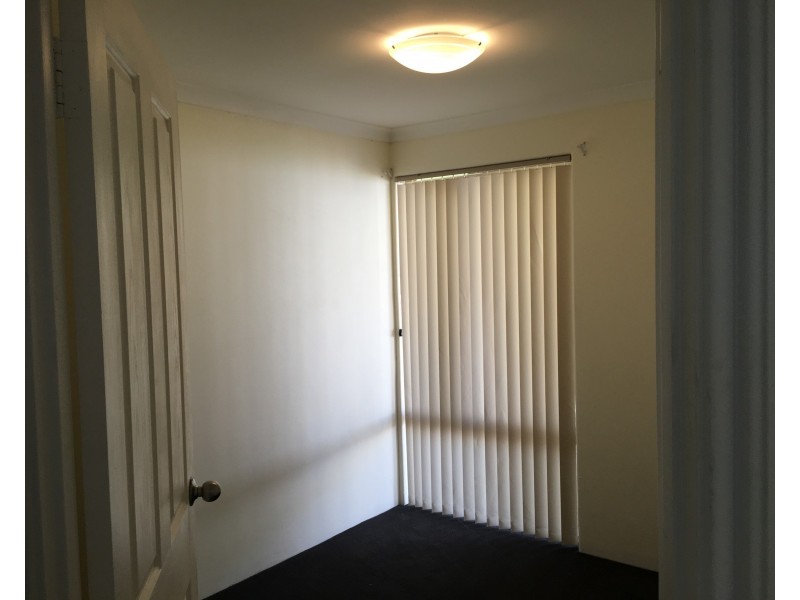 56 Carberry Square, Clarkson WA 6030